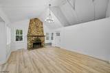 330 Springbrook Trl - Photo 3