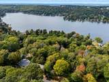 330 Springbrook Trl - Photo 30