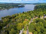 330 Springbrook Trl - Photo 31