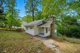 330 Springbrook Trl - Photo 32