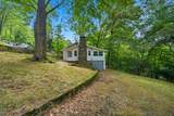 330 Springbrook Trl - Photo 33