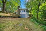 330 Springbrook Trl - Photo 34