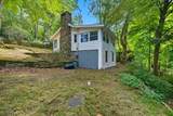 330 Springbrook Trl - Photo 35