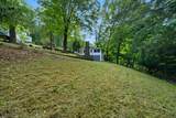 330 Springbrook Trl - Photo 36