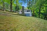 330 Springbrook Trl - Photo 37