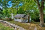 330 Springbrook Trl - Photo 39