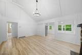 330 Springbrook Trl - Photo 4