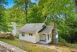 330 Springbrook Trl - Photo 40