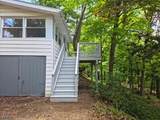330 Springbrook Trl - Photo 41
