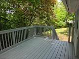 330 Springbrook Trl - Photo 42