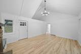 330 Springbrook Trl - Photo 5