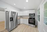 330 Springbrook Trl - Photo 6