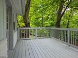 330 Springbrook Trl - Photo 8