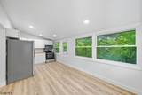 330 Springbrook Trl - Photo 9