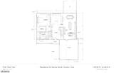 3 Travis Lane - Photo 5