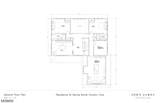 3 Travis Lane - Photo 6