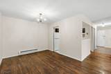 806 Eves Dr - Photo 10