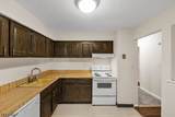 806 Eves Dr - Photo 11