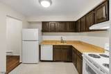806 Eves Dr - Photo 12