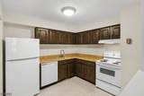806 Eves Dr - Photo 13