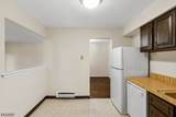806 Eves Dr - Photo 14