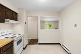 806 Eves Dr - Photo 15