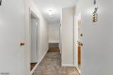 806 Eves Dr - Photo 16