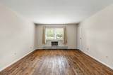 806 Eves Dr - Photo 17