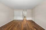806 Eves Dr - Photo 18