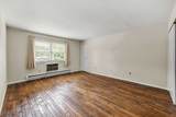 806 Eves Dr - Photo 19