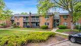 806 Eves Dr - Photo 2