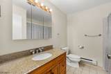 806 Eves Dr - Photo 20
