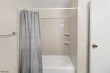806 Eves Dr - Photo 21