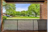 806 Eves Dr - Photo 22