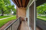 806 Eves Dr - Photo 23