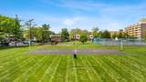 806 Eves Dr - Photo 24