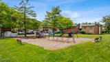 806 Eves Dr - Photo 25