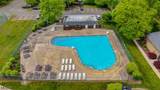 806 Eves Dr - Photo 26