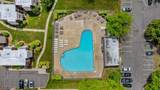 806 Eves Dr - Photo 27