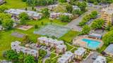 806 Eves Dr - Photo 28