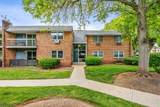 806 Eves Dr - Photo 3