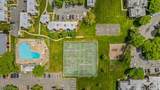 806 Eves Dr - Photo 30