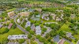 806 Eves Dr - Photo 31