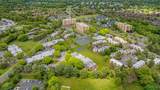 806 Eves Dr - Photo 32
