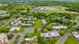 806 Eves Dr - Photo 33