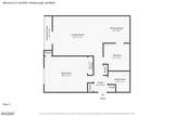 806 Eves Dr - Photo 34