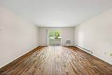 806 Eves Dr - Photo 5