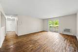 806 Eves Dr - Photo 6