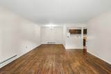 806 Eves Dr - Photo 7