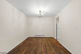 806 Eves Dr - Photo 8